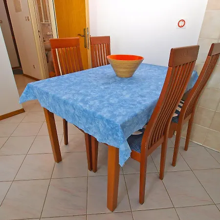 Slavka 1155 Appartement Pula