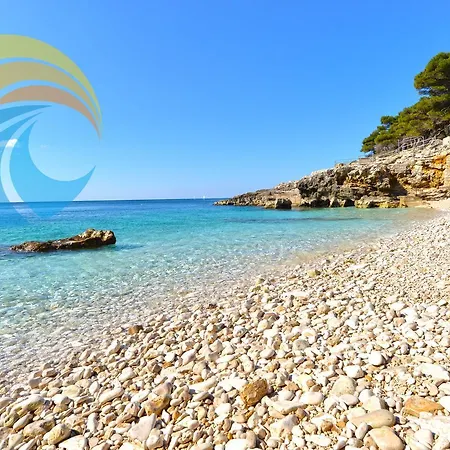 Appartement Slavka 1155 *