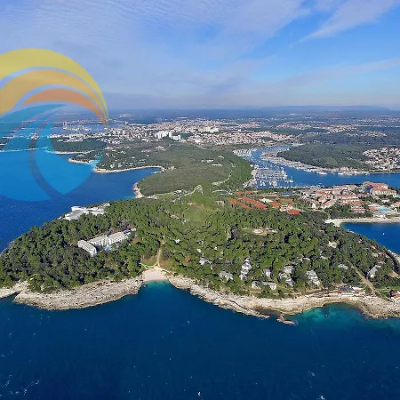 Slavka 1155 Appartement *