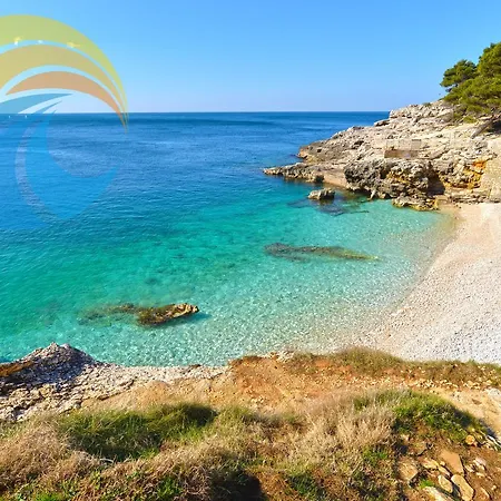 Slavka 1155 דירה