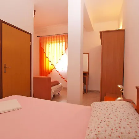 Slavka 1155 Apartment *