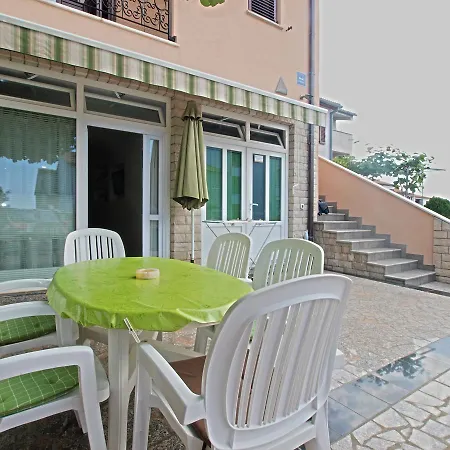 Slavka 1155 Apartament