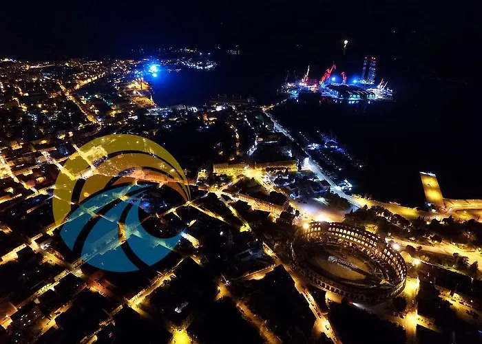 Slavka 1155 Apartman