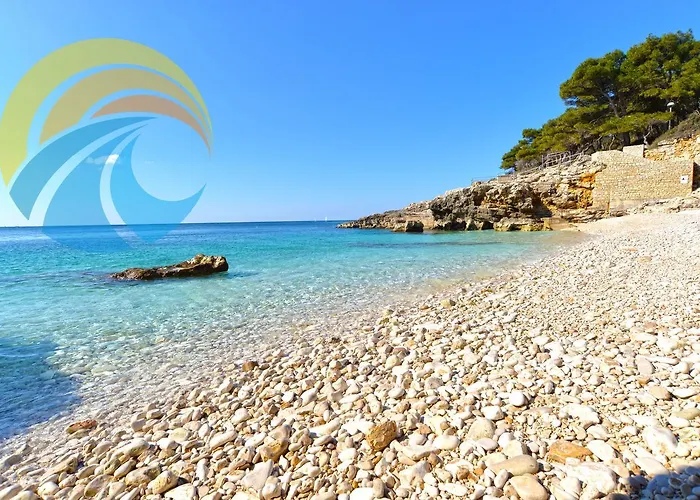 Apartman Slavka 1155 *