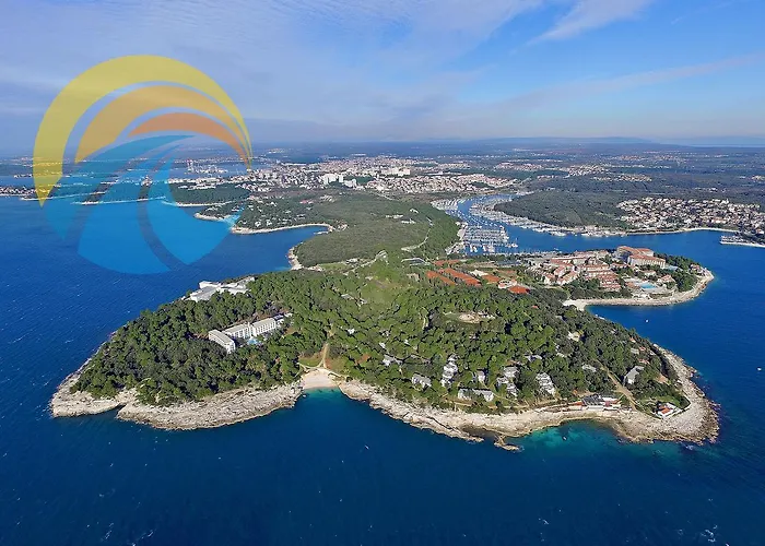 Slavka 1155 Apartman *