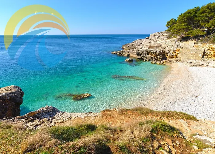 Slavka 1155 Apartman