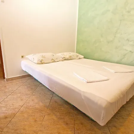 Apartman Slavka 1155 Póla